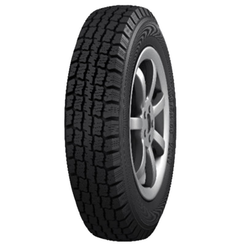 104 102. Triangle tr767 185/75 r16c. Voltyre vs-1 205/70/14. Форвард профессионал 462 175r16c. Forward professional 462.